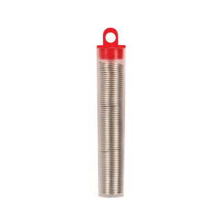 Tradeflame Electrical Solder Rosin Core 15g