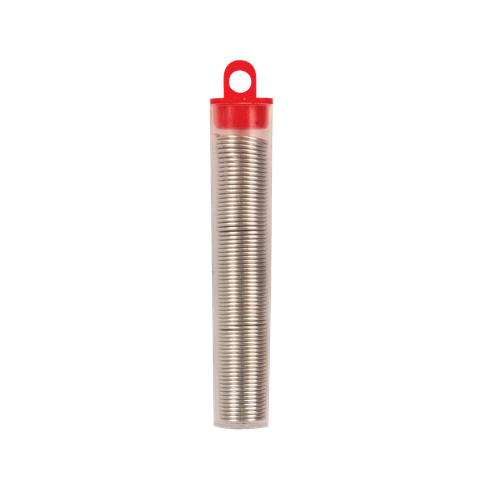 Tradeflame Electrical Solder Rosin Core 15g