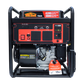 ToolShed Inverter Generator 4200W