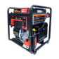 ToolShed Inverter Generator 4200W