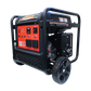 ToolShed Inverter Generator 4200W Electric Start