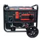 ToolShed Inverter Generator 5500W Electric Start