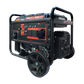 ToolShed Inverter Generator 5500W Electric Start
