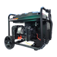 ToolShed Inverter Generator 5500W Electric Start