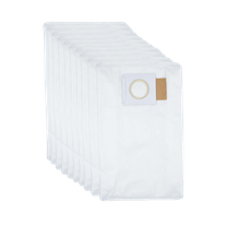 Makita Vacuum Disposable Bag 10pk for VC011G