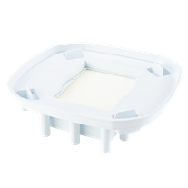 Makita Vacuum Hepa Filter for VC004G
