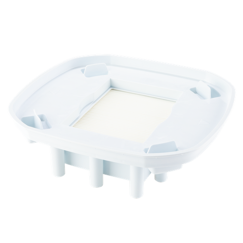 Makita Vacuum Hepa Filter for VC004G