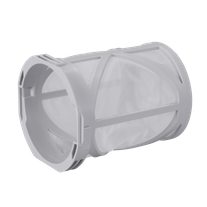 Makita Vacuum Pre Filter for DCL180/CL001