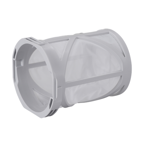 Makita Vacuum Pre Filter for DCL180/CL001