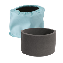 Makita Vacuum Pre Filter Set for DVC750
