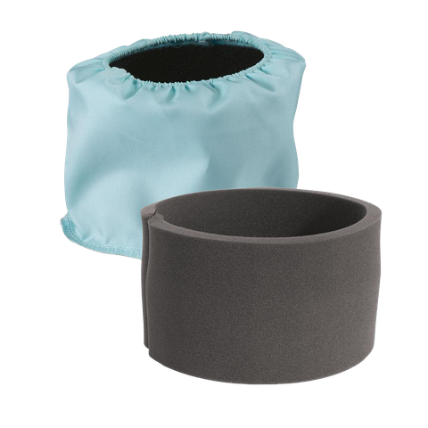 Makita Vacuum Pre Filter Set for DVC750