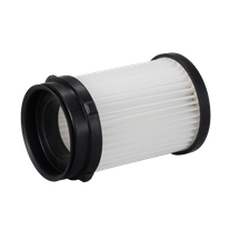 Makita Vacuum Hepa Filter Set for DCL280/CL001