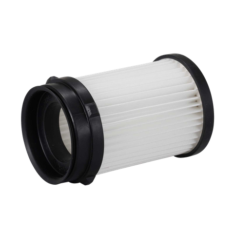 Makita Vacuum Hepa Filter Set for DCL280/CL001