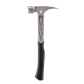 Stiletto TIBONE Titanium Framing Hammer Smooth 14oz with Bonus TBM-SR