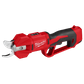 Milwaukee M12 Cordless Pruning Shears Brushless 12V - Skin with Bonus 48221928