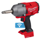 Milwaukee M18F Impact Wrench Extended Anvil 1/2in 18V-Skin with Bonus Battery