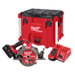 Milwaukee M18 FUEL Cordless Circular Saw BL 184mm 18V 8Ah with Bonus Battery