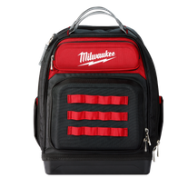 Milwaukee Ultimate Jobsite Backpack