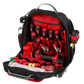 Milwaukee Ultimate Jobsite Backpack