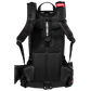 Milwaukee M18 Fuel Cordless Backpack Blower 18V - Bare Tool