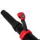 Milwaukee M18 Fuel Cordless Backpack Blower 18V - Bare Tool
