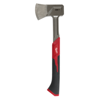 Milwaukee Splitting Axe 16in/400mm