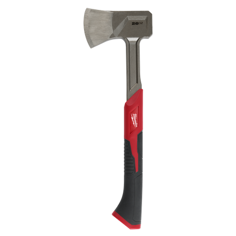 Milwaukee Splitting Axe 16in/400mm