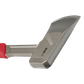 Milwaukee Splitting Axe 16in/400mm
