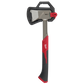 Milwaukee Splitting Axe 16in/400mm