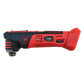 XHD LITHIUM Cordless Battery 8Ah with Multi Function Tool 18V
