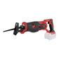 XHD LITHIUM Cordless Battery 8Ah with Reciprocating Saw Brushless 18V