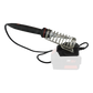 XHD LITHIUM Cordless Battery 8Ah with Soldering Iron 18V