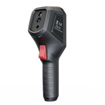 HIKMICRO Thermal Image Camera Eco
