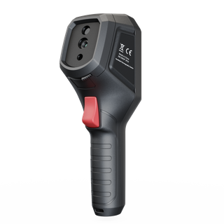 HIKMICRO Thermal Image Camera Eco