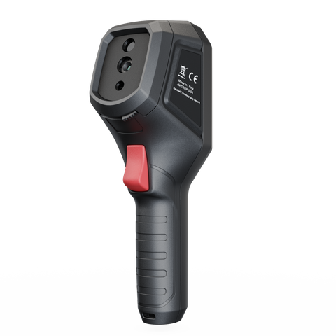 HIKMICRO Thermal Image Camera Eco