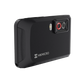 HIKMICRO Thermal Image Camera Pocket E