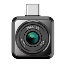 HIKMICRO Thermal Image Camera Mini2 Plus V2