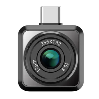 HIKMICRO Thermal Image Camera Mini2 Plus V2