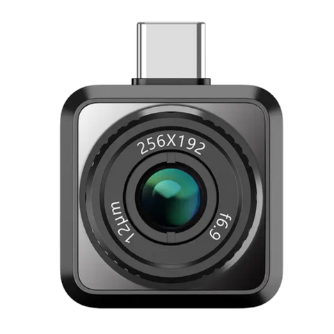 HIKMICRO Thermal Image Camera Mini2 Plus V2