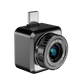 HIKMICRO Thermal Image Camera Mini2 Plus V2
