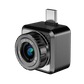 HIKMICRO Thermal Image Camera Mini2 Plus V2