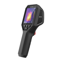HIKMICRO Thermal Image Camera B20S