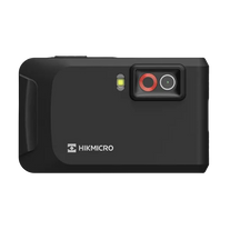 HIKMICRO Thermal Image Camera Pocket2