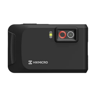 HIKMICRO Thermal Image Camera Pocket2