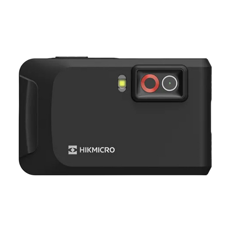 HIKMICRO Thermal Image Camera Pocket2