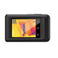 HIKMICRO Thermal Image Camera Pocket2