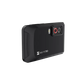 HIKMICRO Thermal Image Camera Pocket2