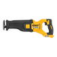 DEWALT FLEXVOLT Cordless Reciprocating Saw Brushless Gen2 54V - Bare Tool