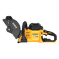 DEWALT FLEXVOLT Cordless Cut Off Saw Brushless 230mm 54V - Bare Tool