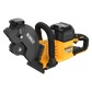 DEWALT FLEXVOLT Cordless Cut Off Saw Brushless 230mm 54V - Bare Tool